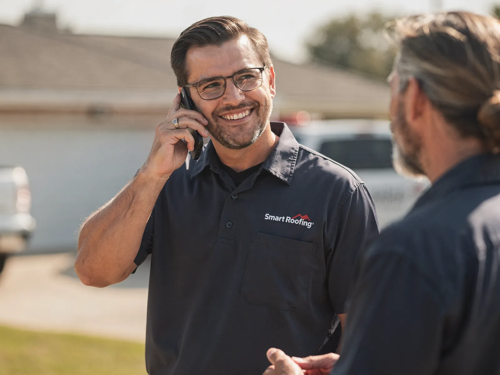 Roof Repair Alburnett, IA FAQs